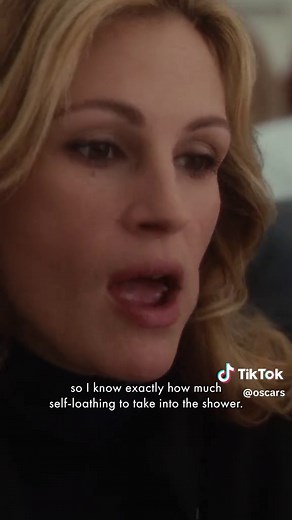 Julia Roberts Eat Pray Love Pizza Scene