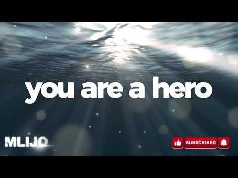 MY MIX TOP SONG 💥 TOP HITS SONGS 💥 CHILL MIX SONGS 💥 LATEST TOP CAR MUSIC