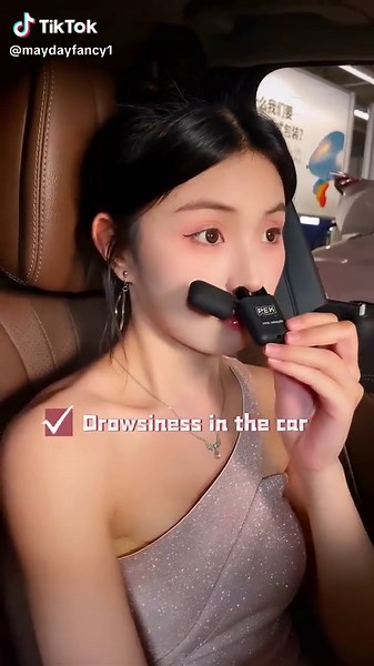 PEK Double Inhaler - Many Flavor Options Available