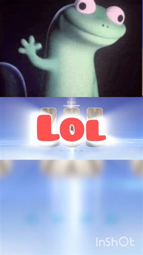 🚫 DON'T USE SOUND #mobilelegends #viral #prank