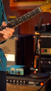 329K views · 5.4K reactions | The SRV 'Nail' Slide Technique (22 Second Lesson) w/ Rhys John Stygal Guitar  #pedalpawn #rhysjohnstygal #kennywayneshepherd #guitarlesson #srv #stevierayvaughan #guitartechnique | Pedal Pawn | Facebook