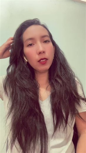 Feliz cumpleaños a la más hermosa 🥰🥰