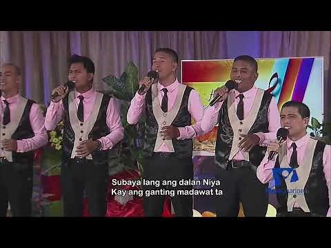 LIVE! TAKNA SA PAGTUON | Precursors for Prophecy | April 7, 2025