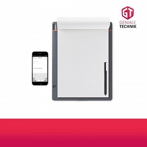 101K views · 288 reactions | Mehr als praktisch: Mit Bamboo Slate...