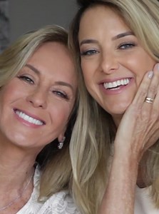 866K views · 10K reactions | Veja Tici Pinheiro dando dicas para a...