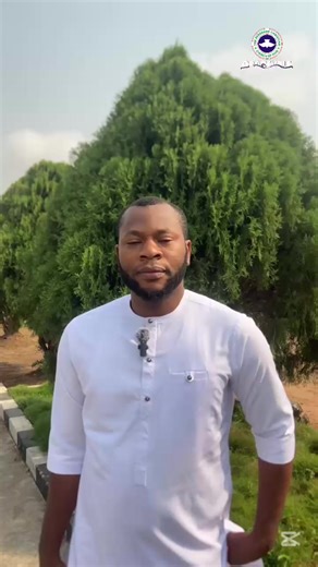 Philippians 4:19 is not a promise about abundance. It's a promise about God’s character. He knows what you need before you ask. He's committed to meeting those needs, and He's got the resources to do it generously. When you anchor your faith to this verse, you stop asking if God will provide. You start asking what trusting His provision looks like. #RCCGGraceville #FortifiedByGrace#fyp #viral