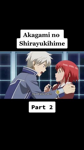 lalalarame on TikTok