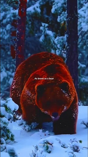 Everything at Once – Lenka | slowed reverb | speed up edit | viral aesthetic nostalgic song