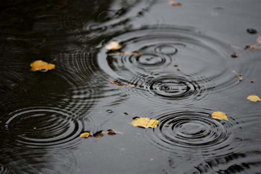 Southwest Washington under flood watch as strong atmospheric river arrives