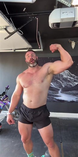 Effective Back Day Workout Techniques