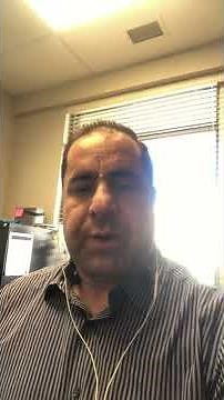 Predictable Premium review from Paul