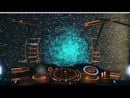 K01-type Anomaly