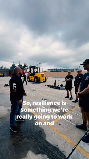 1.4K views · 4 comments | Listen to @da_rulk and see how he is taking Firefighter Training to the next level and improving… Reactive Speed ✅ Reactive Accuracy ✅ Reactive Endurance ✅ | BlazePod | Facebook