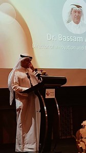 51K views · 635 reactions | “Huawei”, with the cooperation of the Kuwait Foundation for the Advancement of Sciences (KFAS), with the version of its national program “Seeds for the Future” in Kuwait as part of its efforts to build a stronger and more sustainable information and communication technology environment, | Kuwait UPTO DATE | Facebook