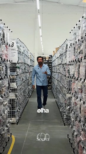 5.8K reactions · 98 shares | Black Friday até 70% OFF nas melhores marcas masculinas: Lacoste, Calvin, Tommy Hiliger, Levis, Aramis e muito mais. | Secret Outlet | Facebook