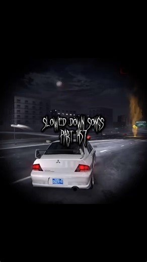 Again by Fetty Wap (slowed down) #slowedandreverb #slowed #fettywap #trendingsong #shorts