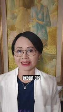 Leadership Wisdom : Strategy Execution