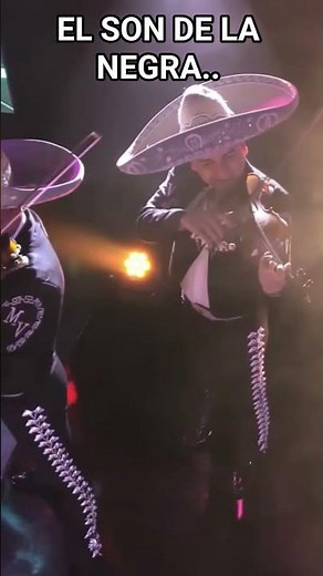 EL SON DE LA NEGRA. #regionalmexicano #viejitasdelrecuerdo #mariachi #baile #musicamexicana