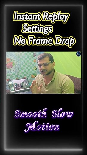 vMix Instant Replay Setting | Zero Lag & No Frame Drop #vmix #livestreaming
