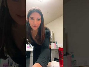 Sexy Video #shorts #porn