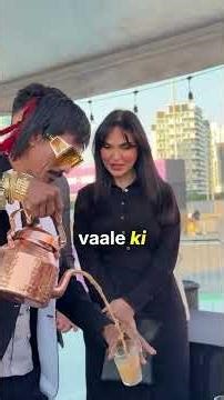 Dolly ka Dimag #shorts