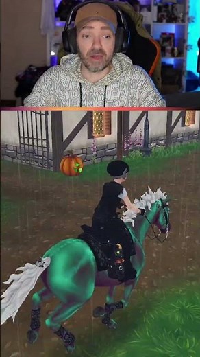 HELP! #sso #ssonews #starstable #sso2025 #zaaap