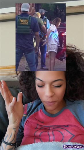 I hope you watched this whole video before you commented on it…💁🏾‍♀️✝️