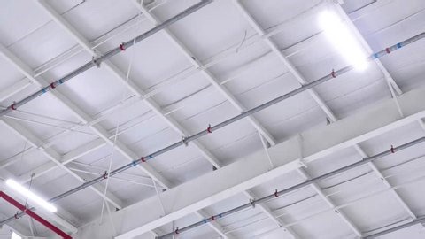 clip-4016028289-internal-structure-large-warehouses-factories