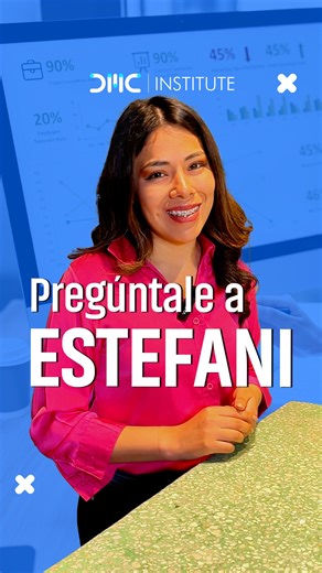 2.7K views · 34 reactions |  ¿Quieres llevar tus dashboards de Power BI al siguiente nivel? Aquí tienes 5 trucos que te harán destacar como analista  En DMC Institute te enseñamos a dominar Power BI y transformar tus datos en decisiones reales.  Ingresa al link en la biografía y empieza hoy. #PowerBI #AnalistaDeDatos #DMCInstitute #DataAnalytics #BusinessIntelligence #Datos #Aprendizaje #SQL #Python #Excel | DMC Perú | Facebook