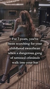 3.1K reactions · 117 shares | Monsters are made, not born. He was both. I just didn’t realize it until it was too late. | Mila Kane | Facebook