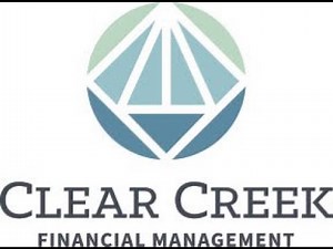 Ben Johnson of First Trust covering buffered ETFs, Advisor/Client relationships, & more