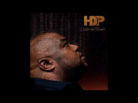 TRES DÍAS - HAVANA DE PRIMERA