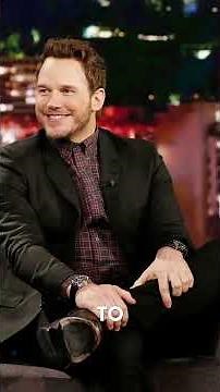 The Hidden Rules of Wristwatch Wearing: Are You Breaking Them?