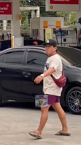 38K views · 782 reactions | Oscar  #sillymemes #memes #funnies #funnypics | Funny Random videos | Facebook