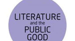 Literature and the Public Good