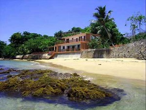 RITMOS LATINOS EN SAXOFÓN INSTRUMENTAL