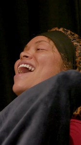 335K views · 3.5K reactions | Who is Latto? 樂 “Latto is just Alyssa at work.”She reflects on her rap beginnings and more in her Billboard cover interview. | Billboard | Facebook