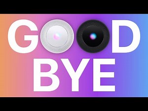 Apple's HomePod Failure