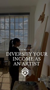 16K views · 16 comments | Here are just a few ways  Creating a...