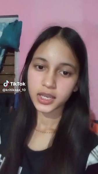 Celebrating My 18th Birthday with Joy and Fun!