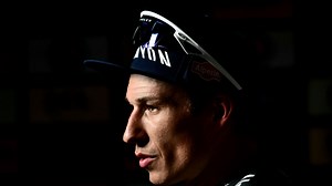 Tour de France : Jasper Philipsen déjà opéré, son équipe donne de ses nouvelles - RTBF Actus