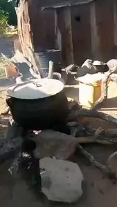 Sheabutter making Process Converting from the nuts to butter | Farmvilla Resource Centre