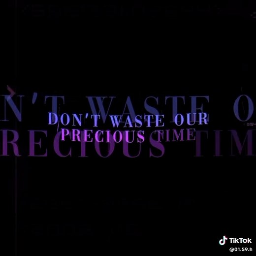 Princess Don't Cry Lyrics - English Song Overlay