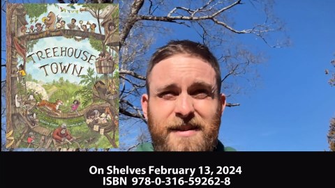 Item is in like new condition