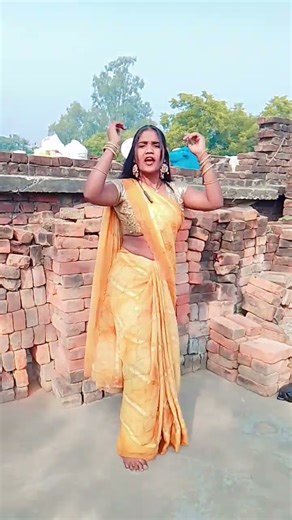 Java Sara gana de dena chaniya #indian #shorts #shortvideo #bhojpuri #shortsfeed #ytshorts