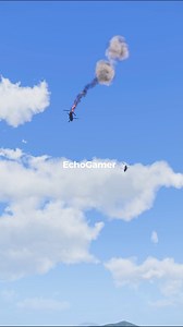 9K32 Strela-2 Eliminates Chinook #echogamer #gaming #military #war #action #gamingshorts #shooter | ECHO GAMER