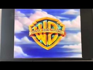 Bad Robot/Warner Bros. Television (2009)