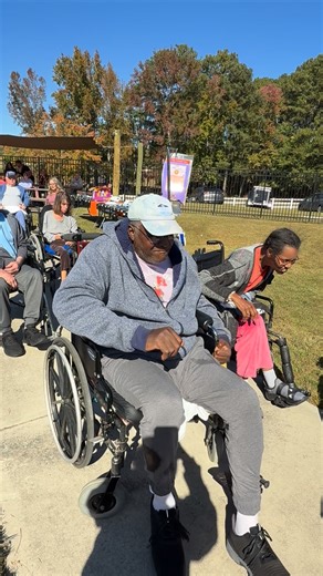 Peak Resources on Reels