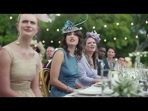 4Music Continuity & Advert Breaks - Monday 3rd June 2024