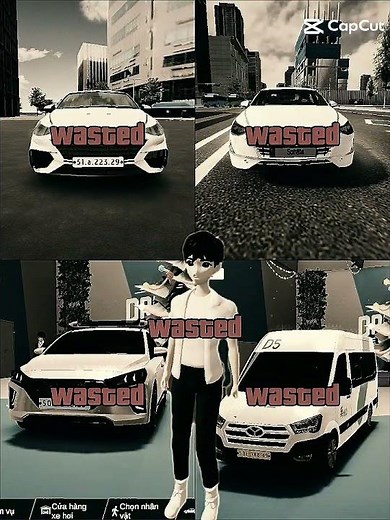 3 tựa game trò chơi lái xe 3D 4.0, lớp học lái xe 3D và bus driver Vietnam 2